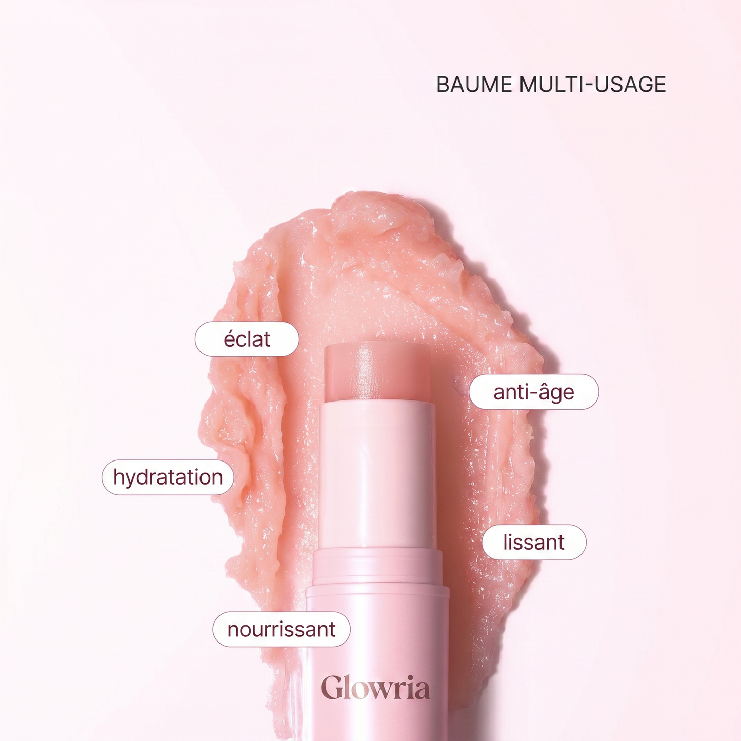 Pure Collagen Wand