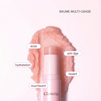 Pure Collagen Wand