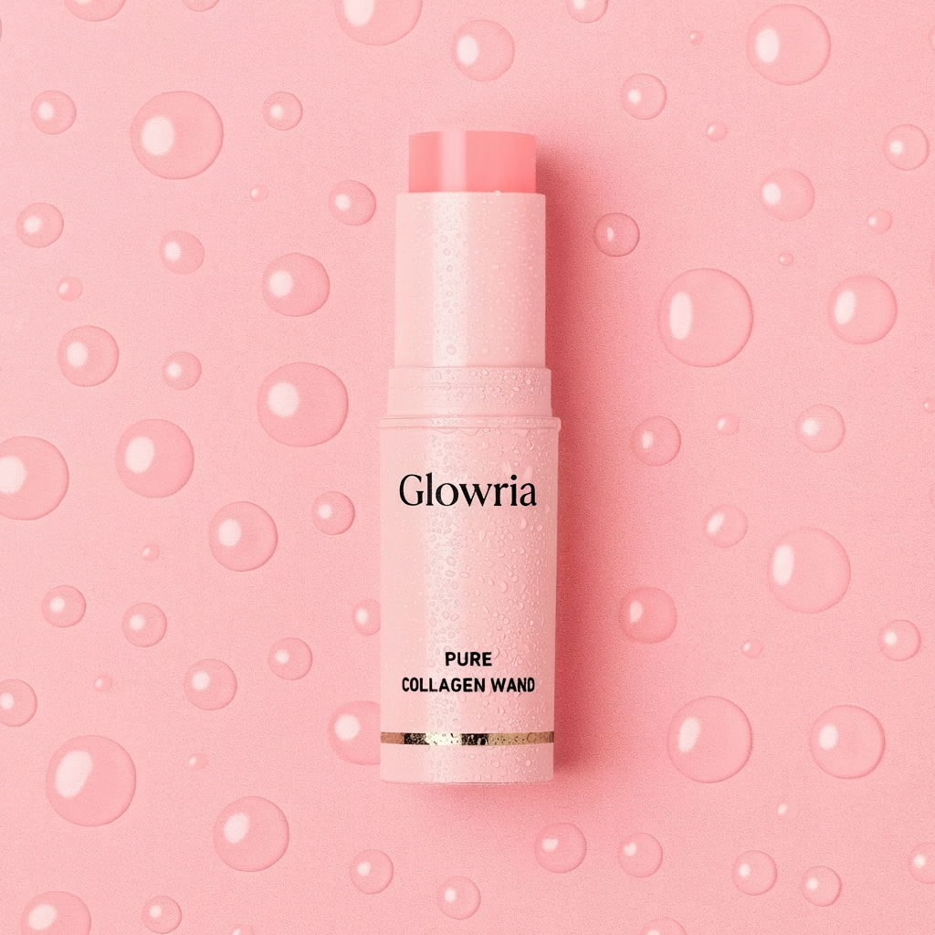 Pure Collagen Wand