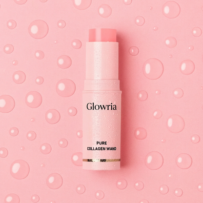Pure Collagen Wand