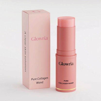 Pure Collagen Wand