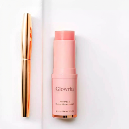 Pure Collagen Wand